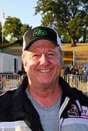 3- KEITH WITT.jpg